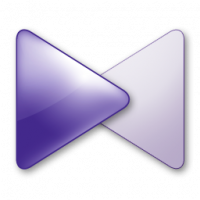 Download KMP Player